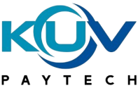KUV PAYTECH PRIVATE LIMITED
